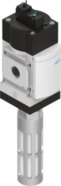MS6-SV-1/2-C-10V24-S