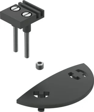 MS6-SV-C-MK