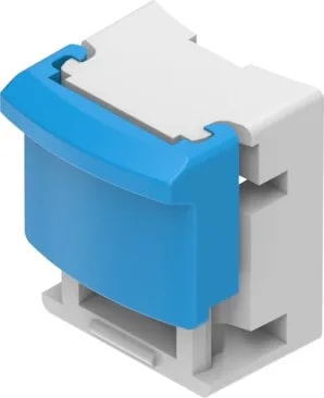 VAMC-L1-CD