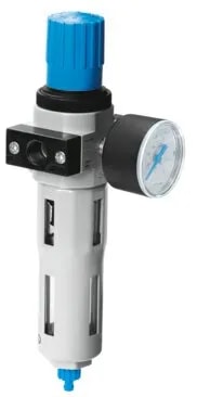 LFR-3/8-D-5M-MINI-A-MPA