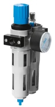 FRC-1/4-D-7-MIDI-A-MPA