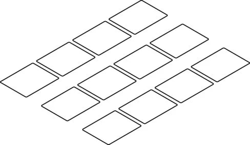 ASLR-L-S6-2016