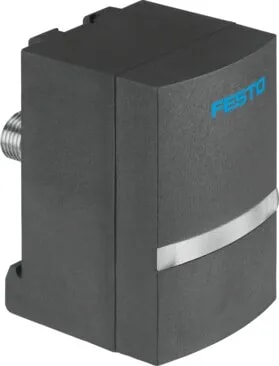 SPAU-V1R-T-G18M-LK-V-M12D