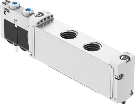 VUVG-S18-T32H-AZT-G14-1T1L