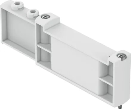 VABB-L1-18-T
