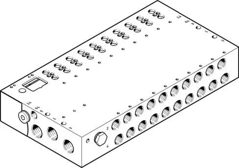 VABM-L1-18G-G38-6-G