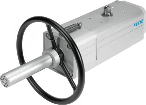 DAPS-1440-090-R-F12-MW
