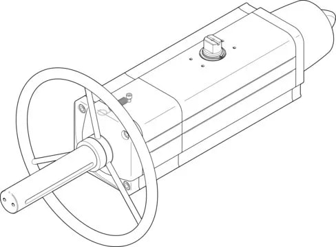 DAPS-0180-090-RS1-F0710-MW
