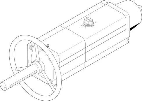 DAPS-0720-090-RS2-F14-MW