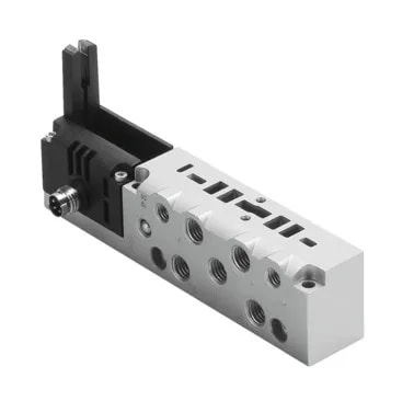 VMPA1-IC-AP-S-1-EX1E
