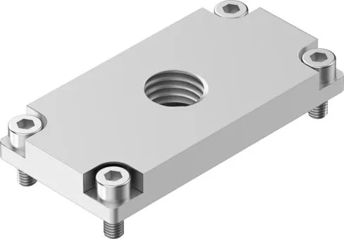 VABF-P5-P3A3-G38