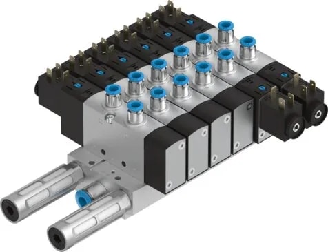 VTUS-25