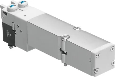 VMPA2-M1BH-E-PI