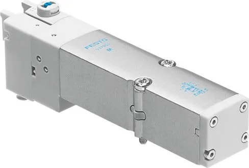 VMPA2-M1BH-W-PI