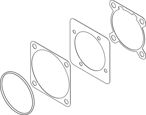 EADS-F-D80-80G