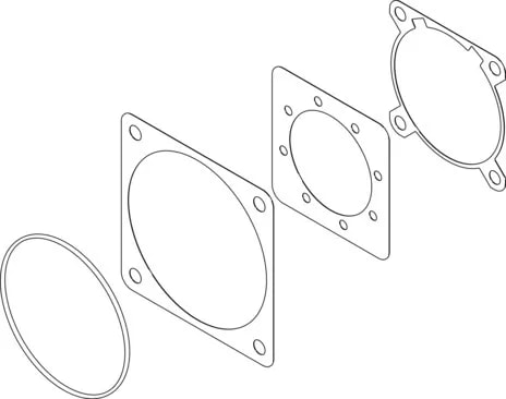 EADS-F-D100-120G