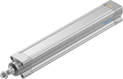 ESBF-BS-32-200-10P
