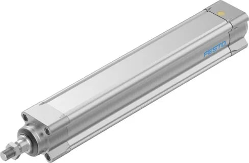ESBF-LS-40-100-3P