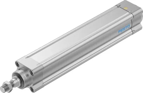 ESBF-LS-50-100-4P