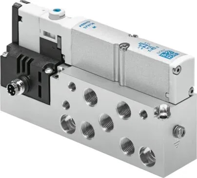 VMPA14-M1H-M-G1/8-PI