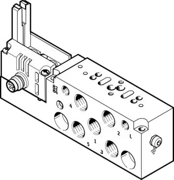 VMPA14-IC-AP-S-1-EX1E