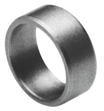 ZBH-25