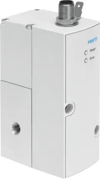 VPPM-6L-L-1-G18-0L10H-LK-S1