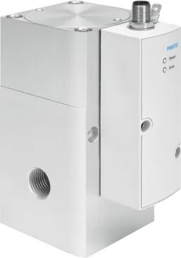 VPPM-12L-L-1-G12-0L6H-LK-S1