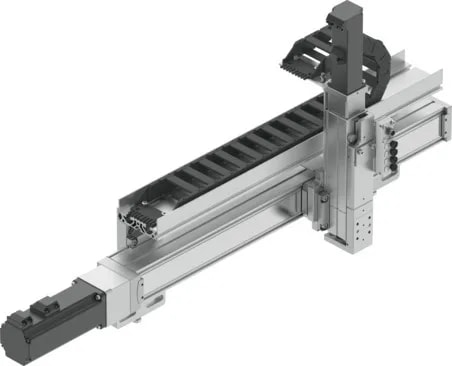 YXCL-1