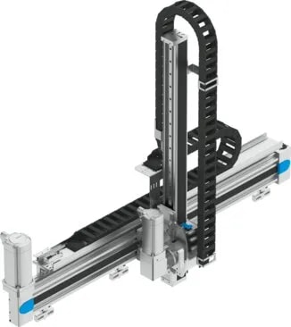 YXCL-2
