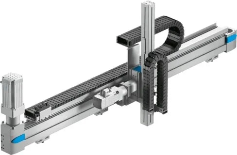 YXCL-3