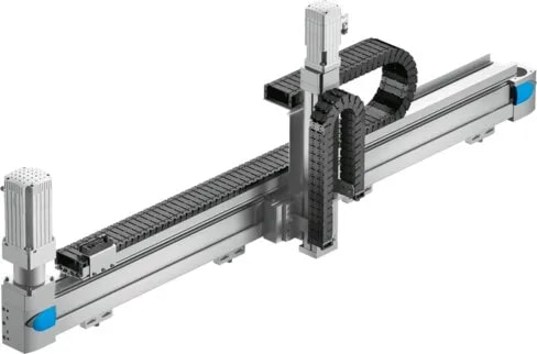 YXCL-4