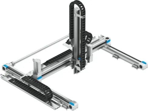 YXCR-2