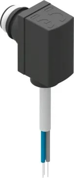 SPTE-V1R-PC10-B-2.5K