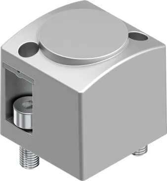 VABB-B10-25-A
