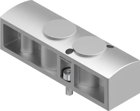 VABB-B10-25-E-P3