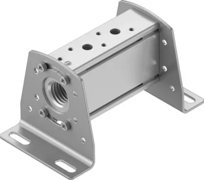 VABM-B10-25-G12-2-P53