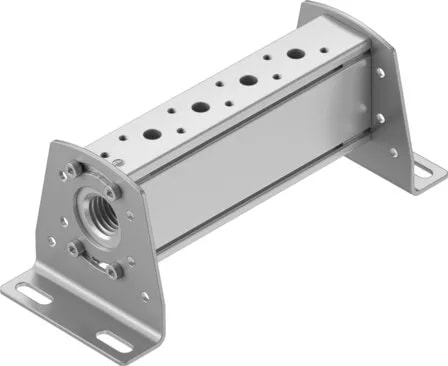VABM-B10-25-G12-4-P53