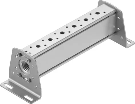 VABM-B10-25-G12-6-P53