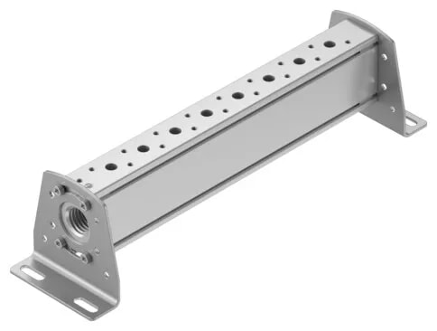 VABM-B10-25-G12-7-P53