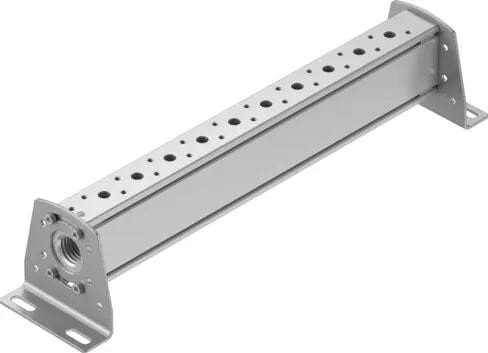 VABM-B10-25-G12-10-P53