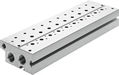 VABM-B10-25E-G12-6-P3
