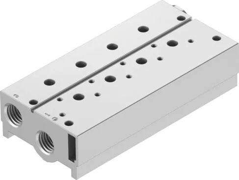 VABM-B10-25S-G38-3-P3