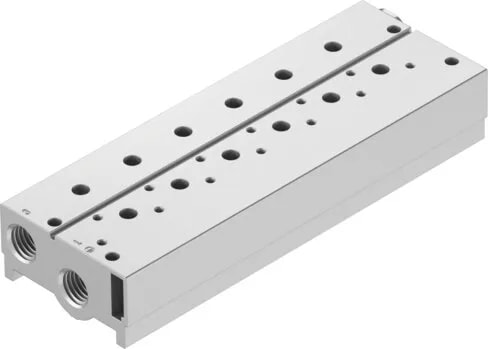 VABM-B10-25S-G38-5-P3