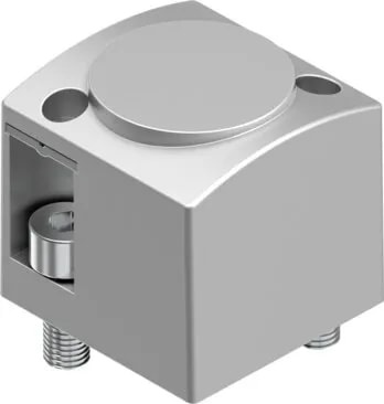 VABB-B10-30-A