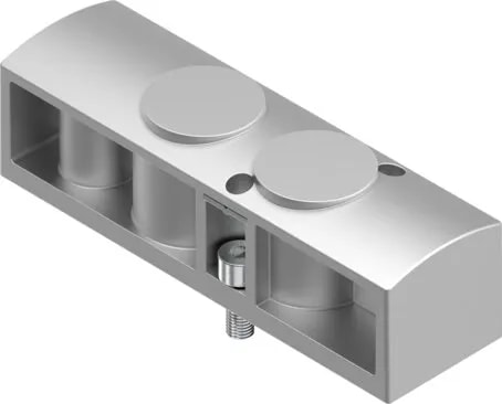 VABB-B10-30-E-P3