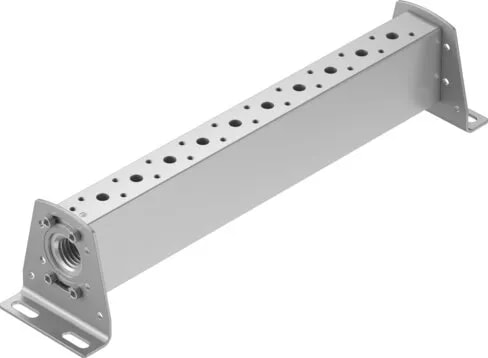 VABM-B10-30-G34-10-P53