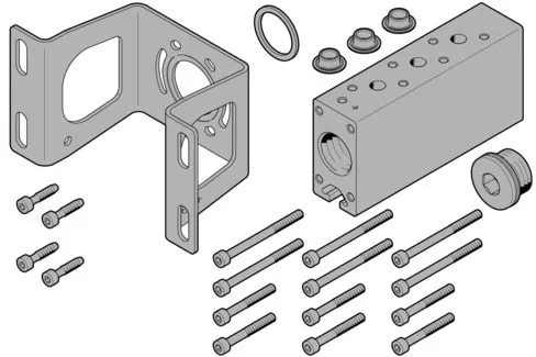 VABM-B10-30-G34-3-P53-E