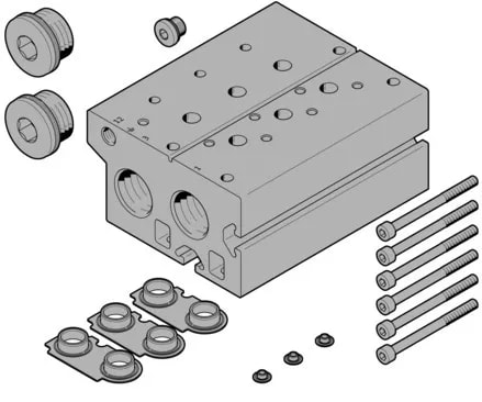 VABM-B10-30E-G34-6-P3