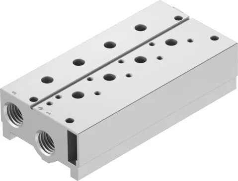 VABM-B10-30S-G12-3-P3
